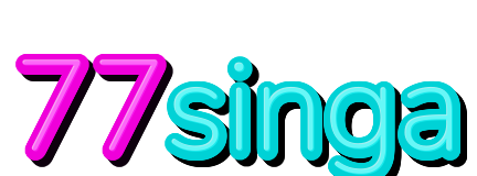 77singa — logo kanal