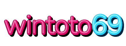 wintoto69 — logo kanal