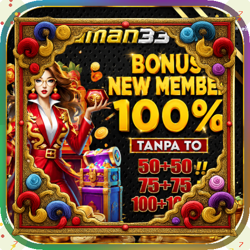 aman33 — galeri pratinjau - APK Resmi