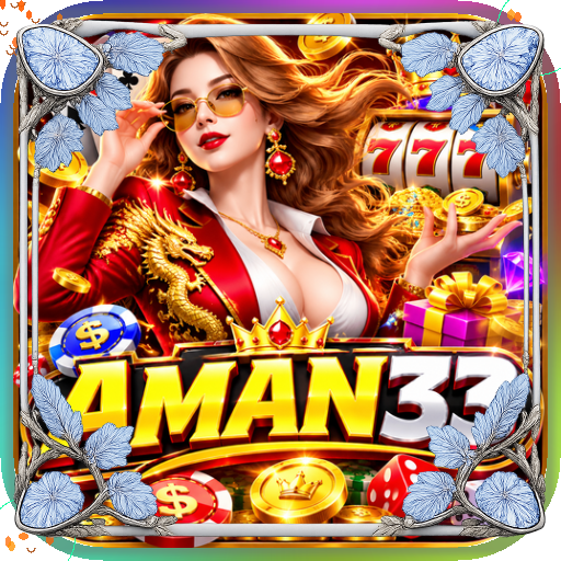 aman33 — galeri pratinjau Resmi APK