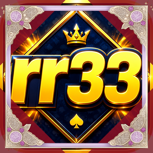 rr33 — mitra unggulan